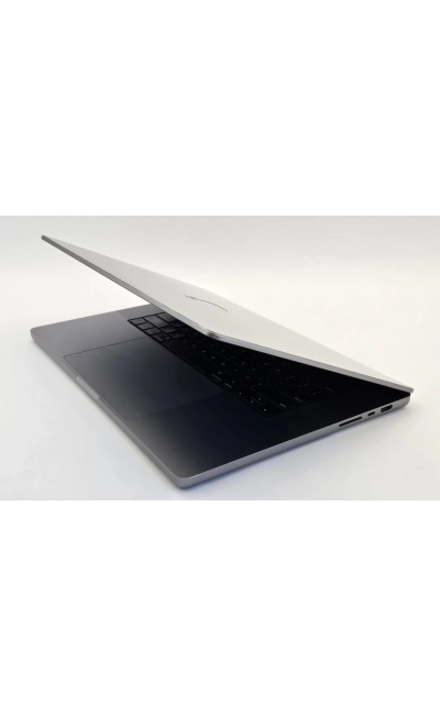 Apple MacBook Pro 16 A2485 M1 Max 64GB 1TB SSD 16,2